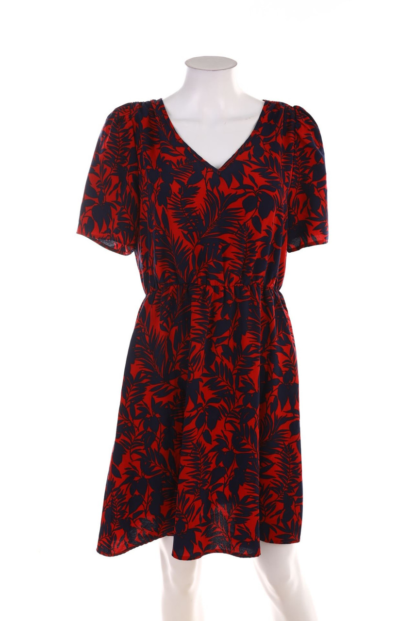 VILA - Minikleid - S