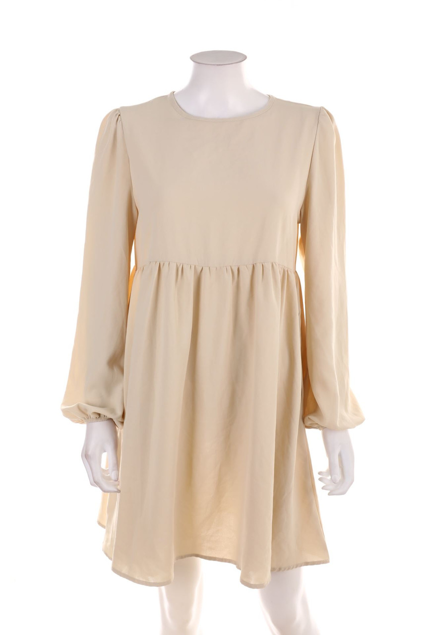 SHEIN - Mini Dress - M