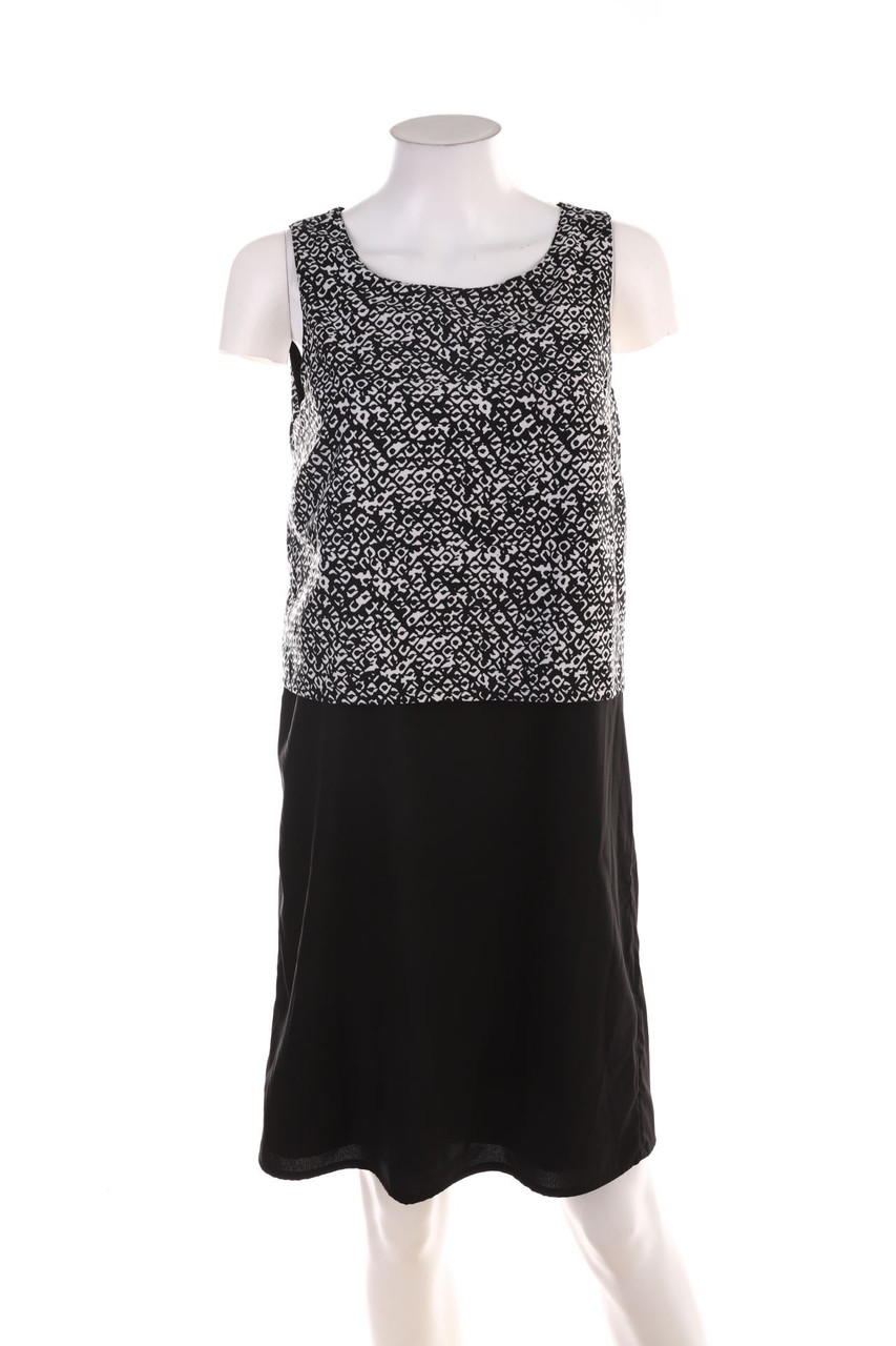 Street One - Kleid - S