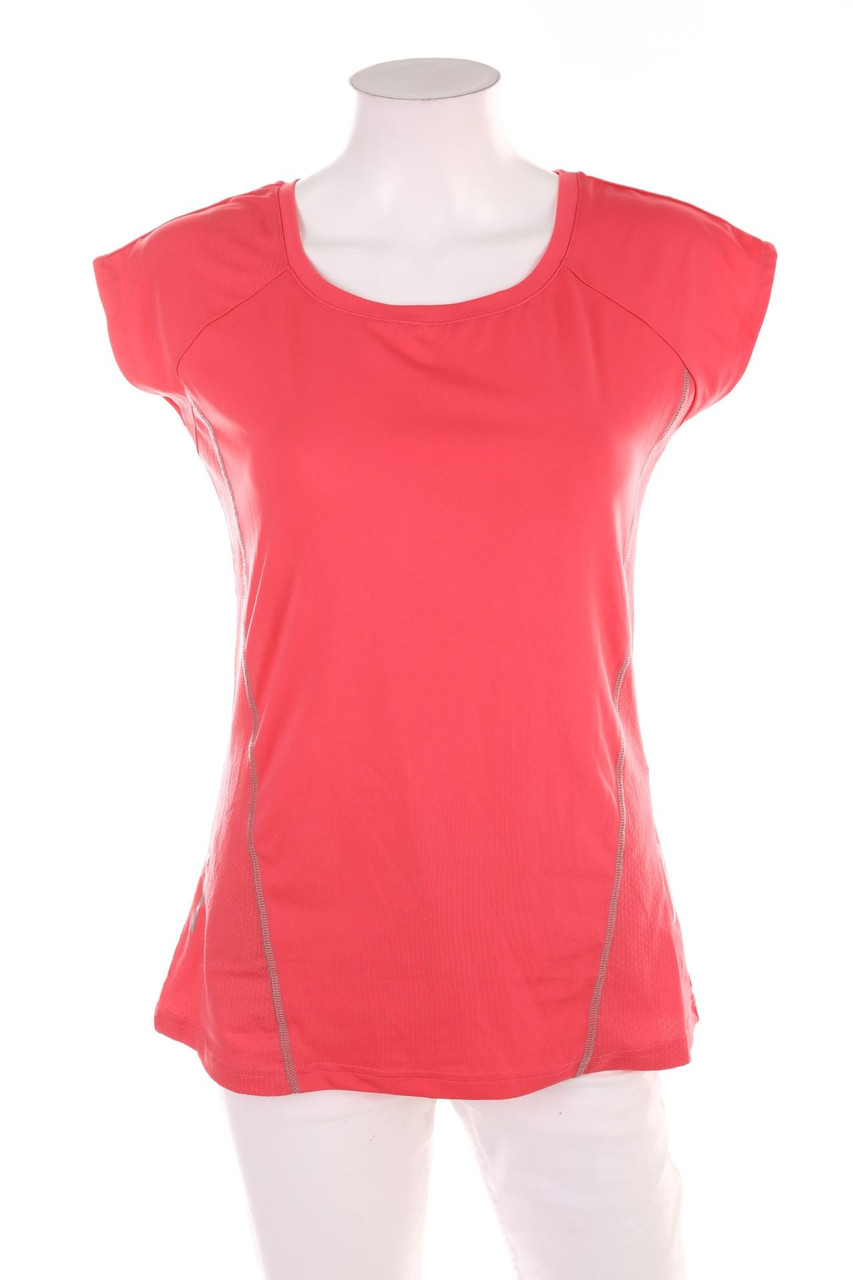 KTEC - Sport-Shirt - XS