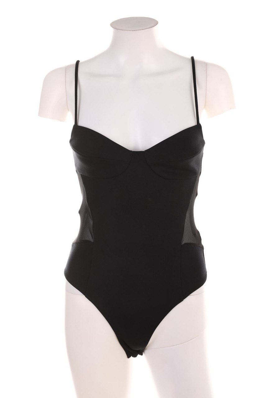 TOPSHOP - Sleveless Body - S