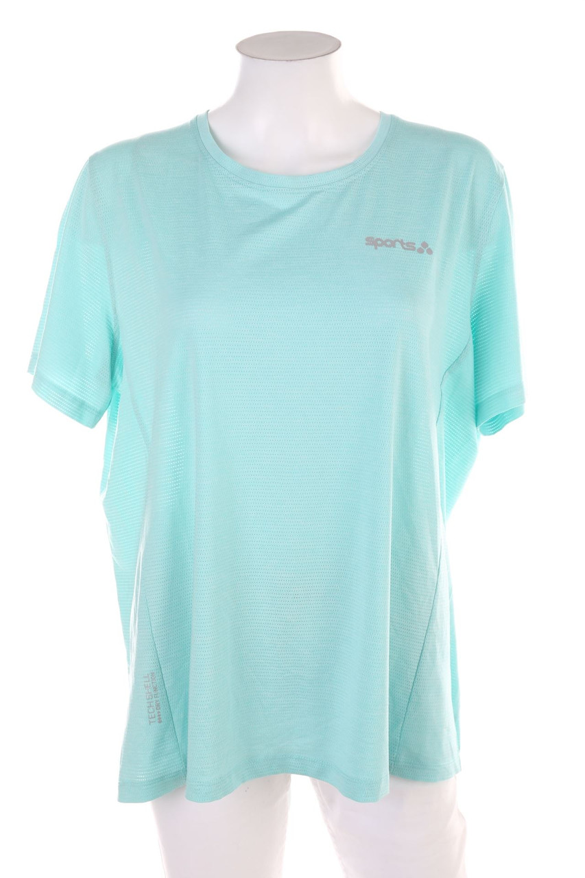 sports - Sport T-Shirt - XL