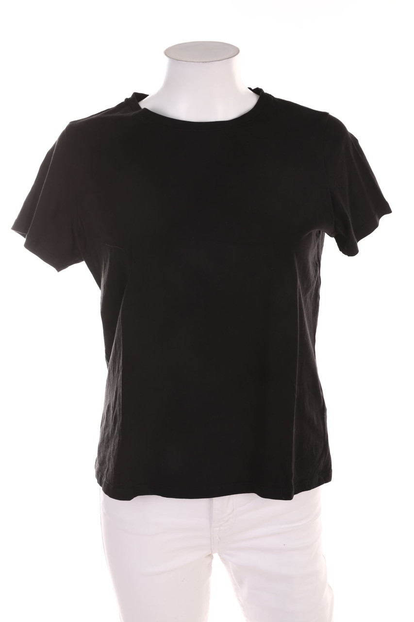 NA-KD - Shortsleeve-Shirt - M