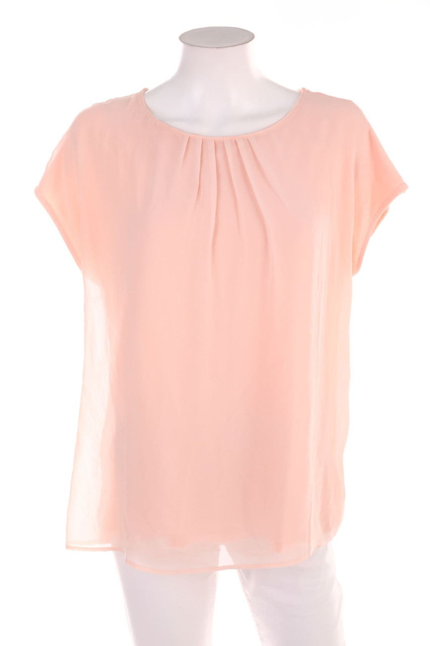 orsay - Shortsleeve Blouse - L