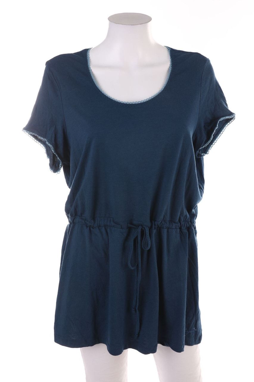 Lingerie C&A - Kurzarm-Shirt - 48