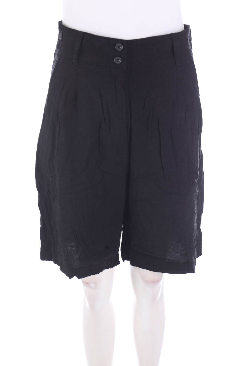 H&M - Shorts - XL