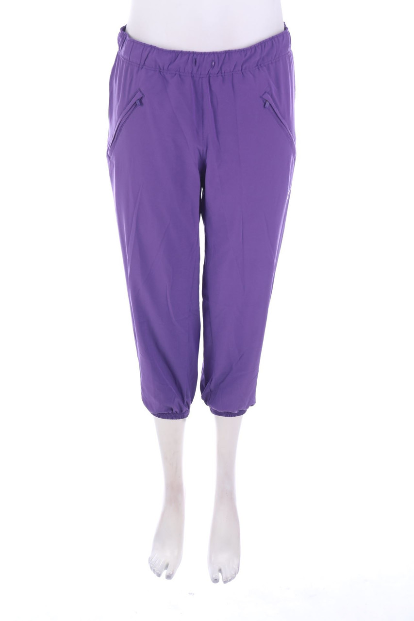 NIKE - Sport Pants - S