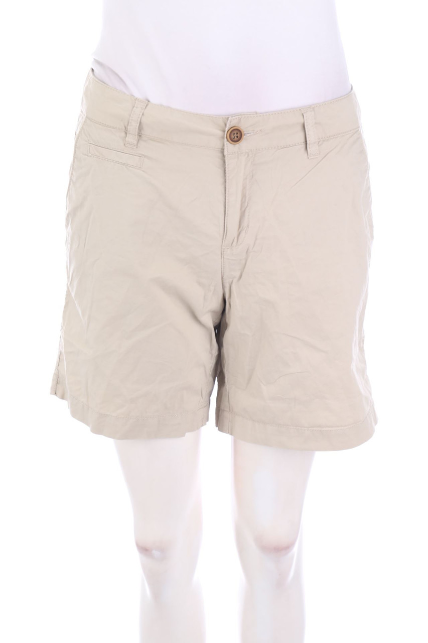 promod - Shorts - S