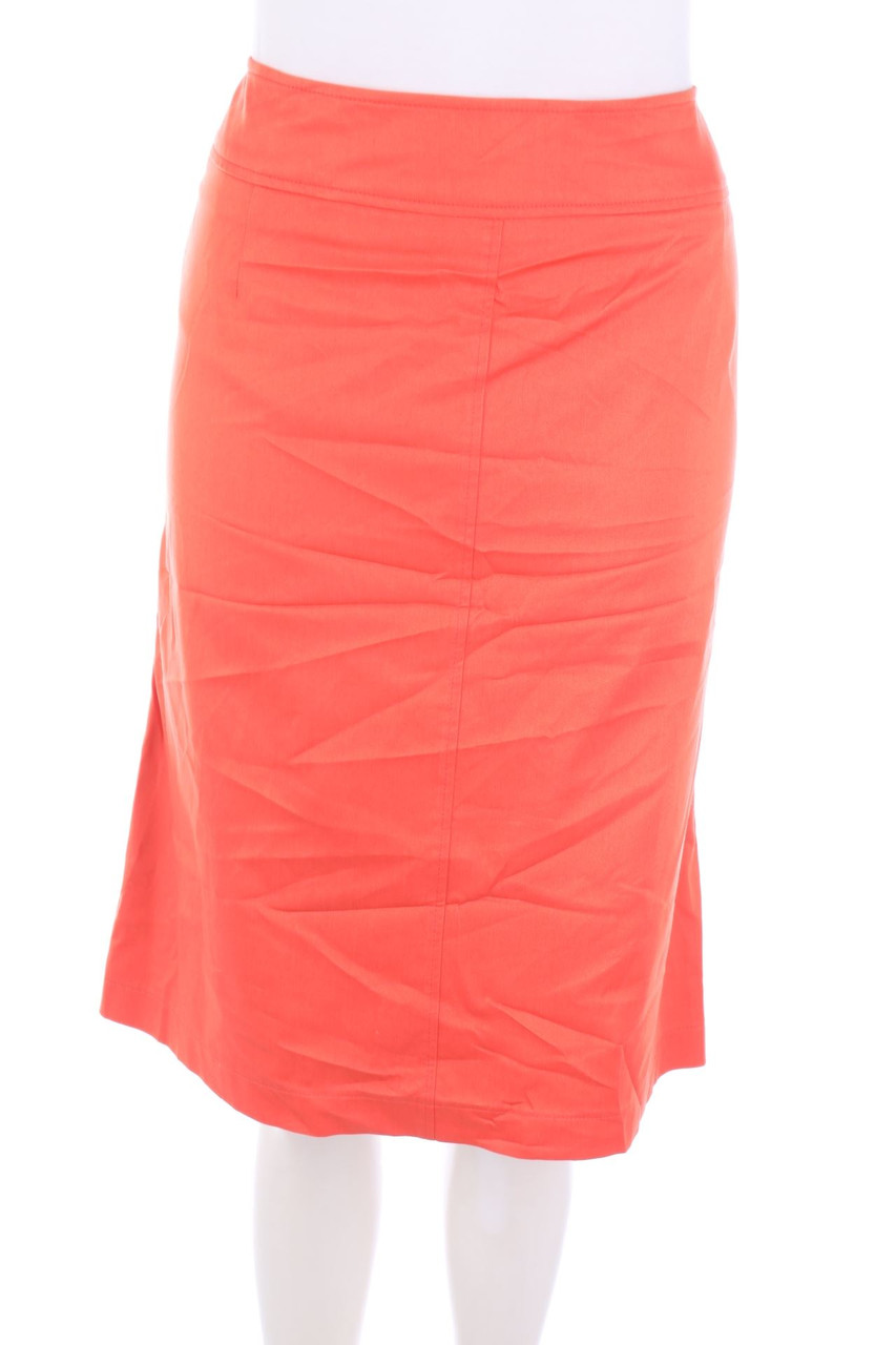 Betty Barclay - Skirt - 3XL