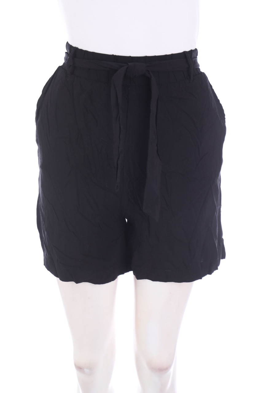 INFINITY WOMAN - Shorts - XL