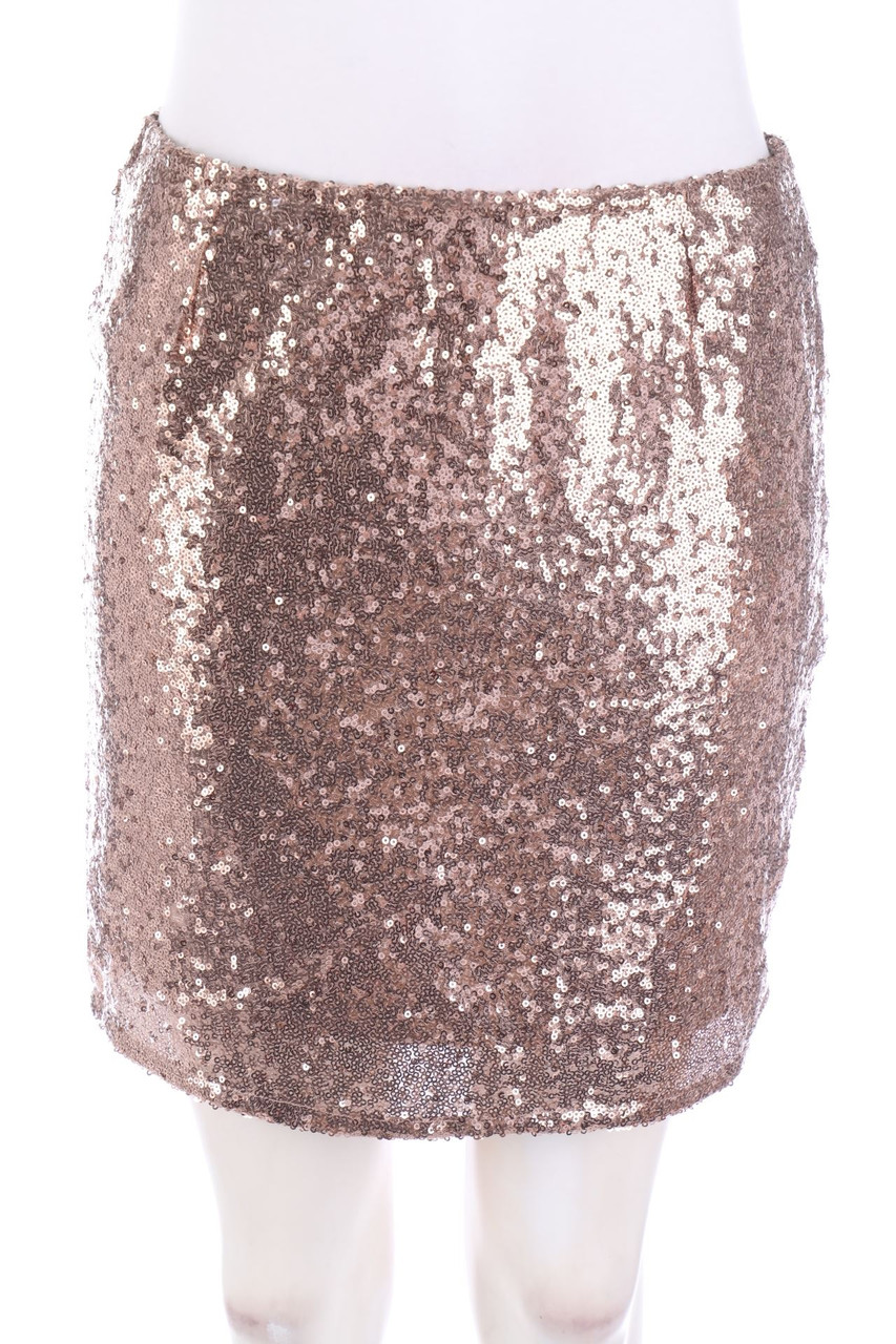 esmara by Heidi Klum - Skirt - L