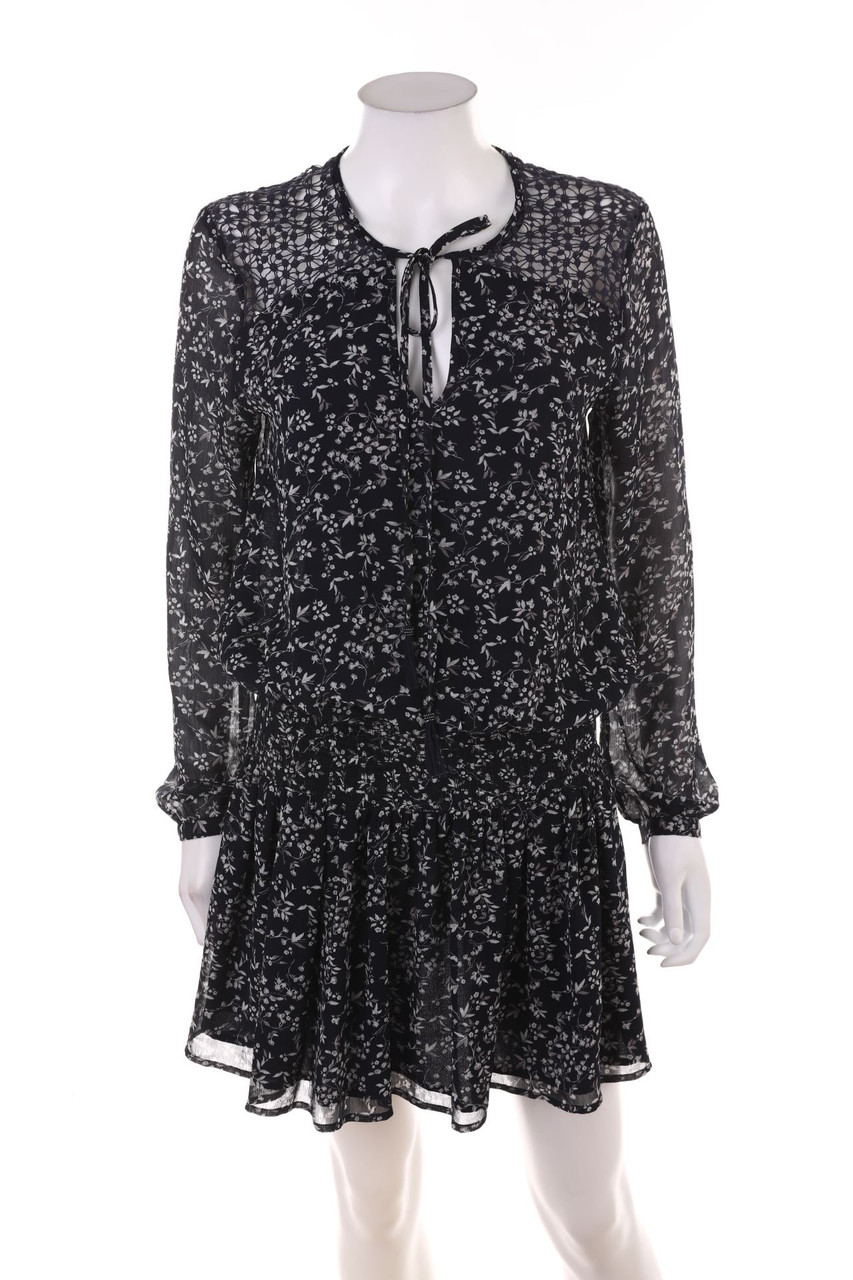 Pepe Jeans London - Mini Dress - S