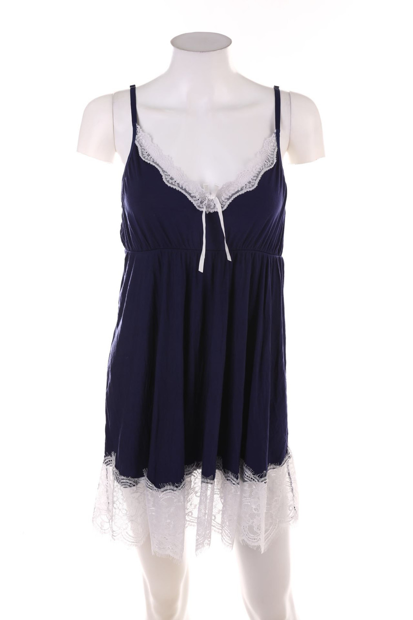 SHEIN - Nachthemd - 2XL