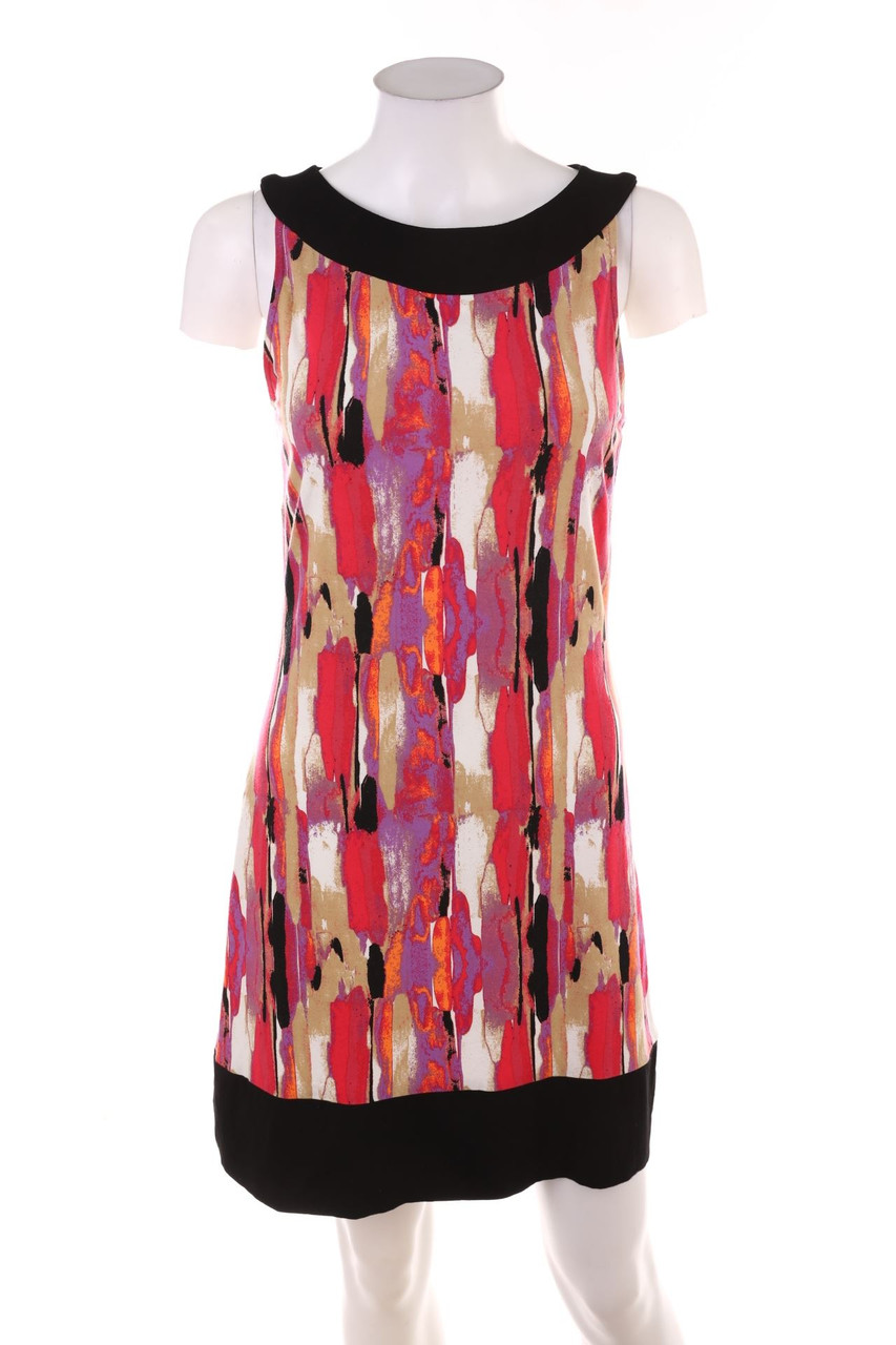 SELECTION s.Oliver - Mini Dress - M