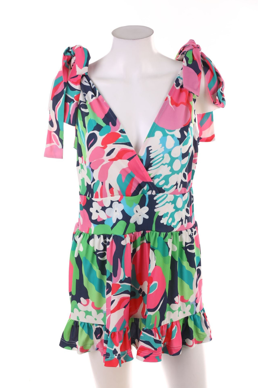 BODYFLIRT boutique - Minikleid - L