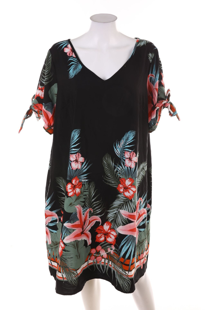 SECONDHAND - Dress - 3XL