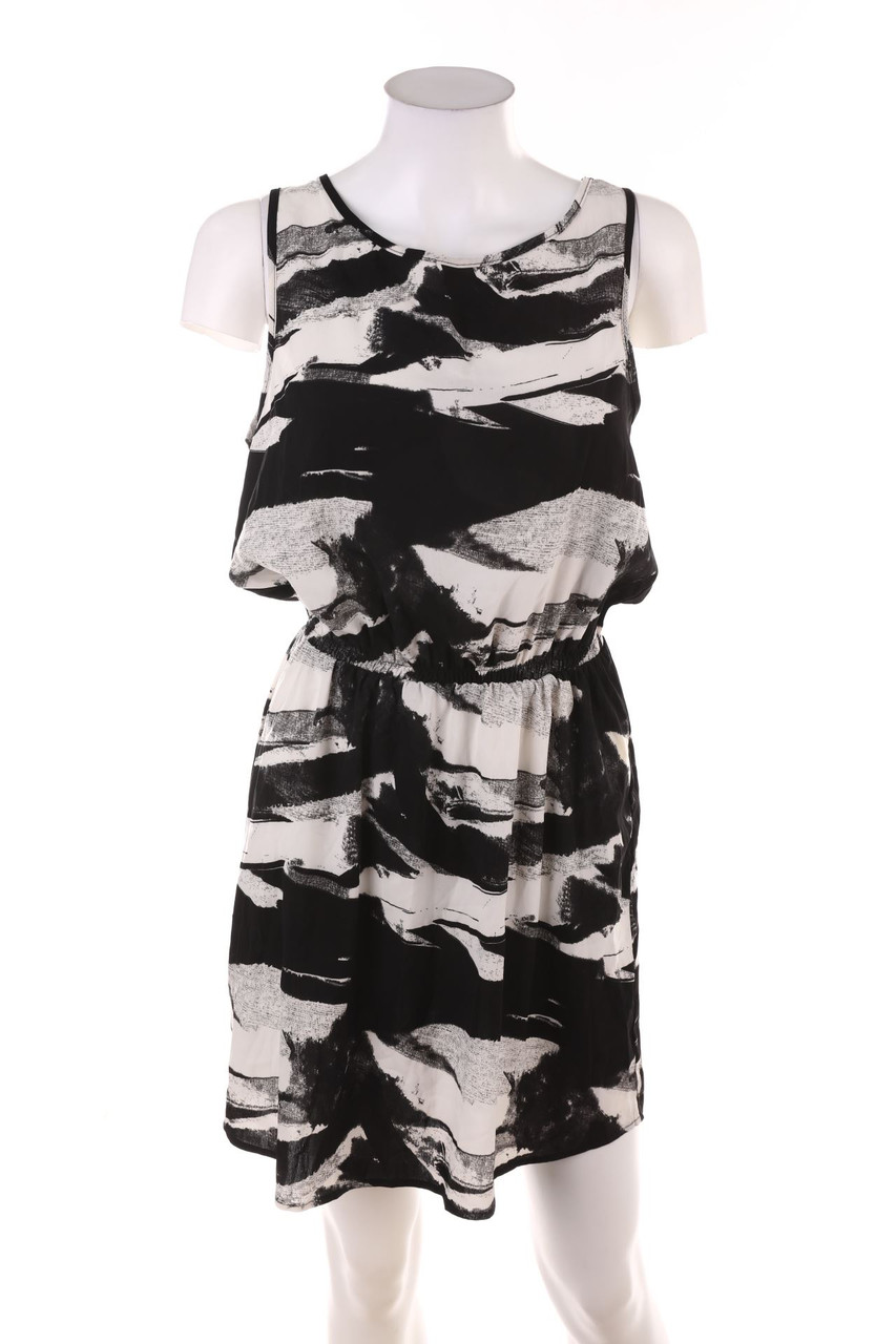 JACQUELINE de YONG - Kleid - L