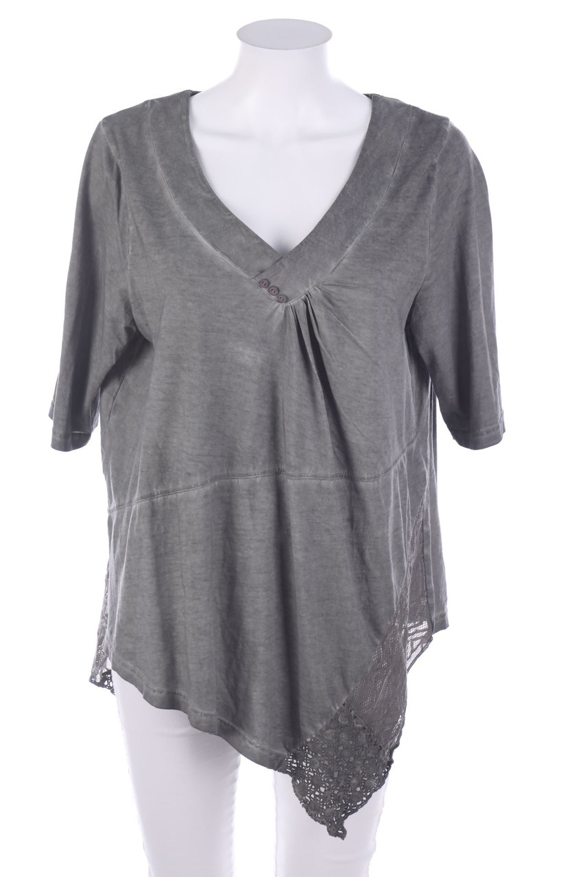 bonprix collection -  - 2XL