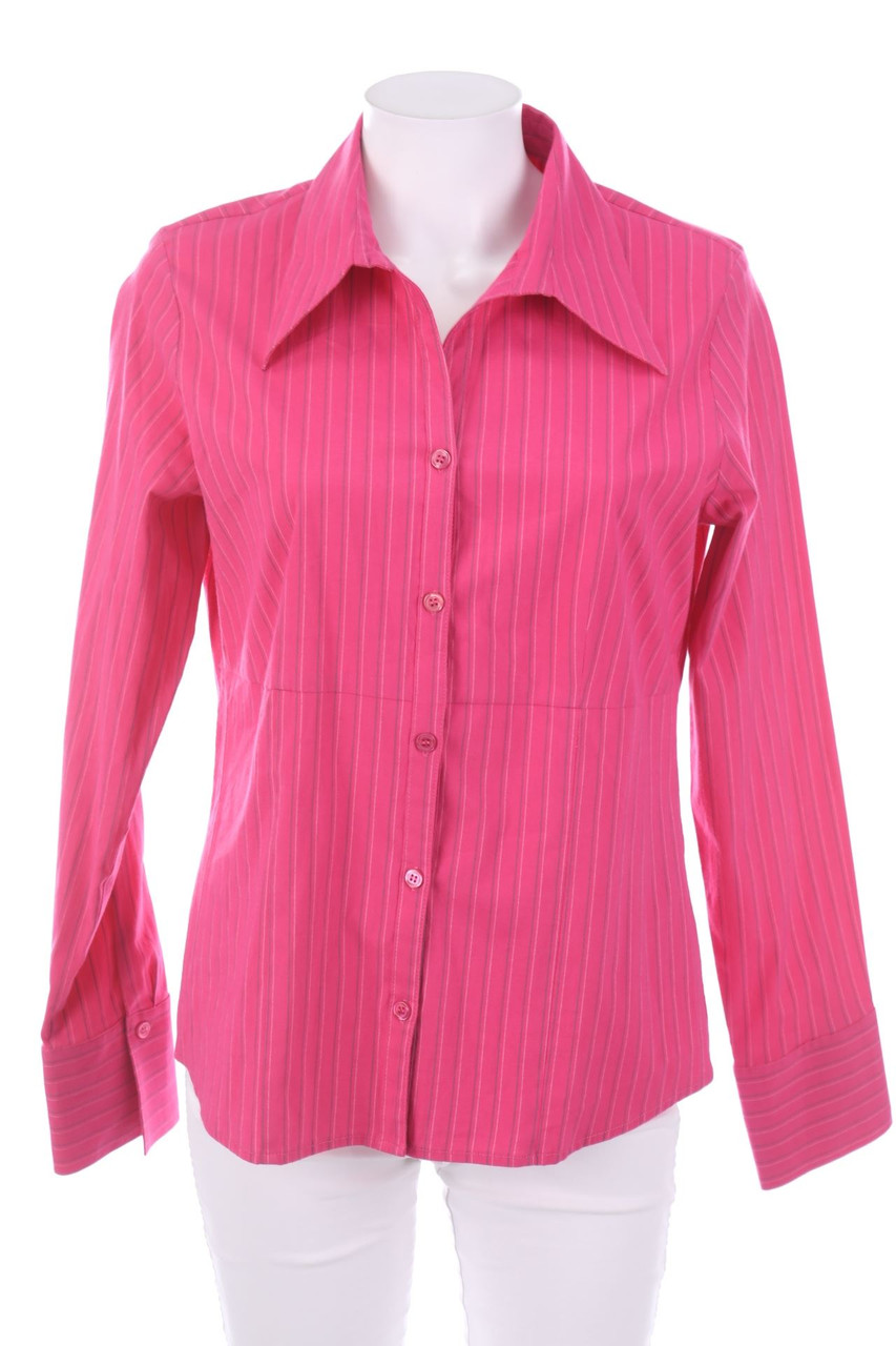 SECONDHAND - Blouse - XL