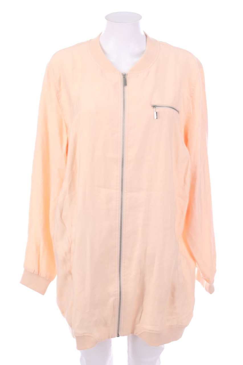 RAINBOW - Blouson-Jacke - 3XL