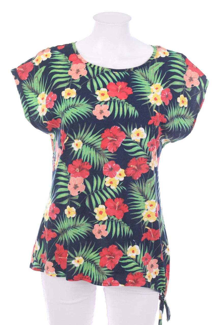 orsay - Shortsleeve-Shirt - XL