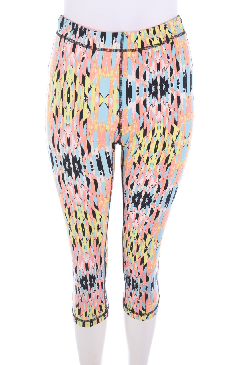 crivit - Sport Leggings - S