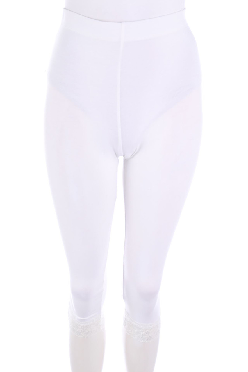 esmara - Leggings - S