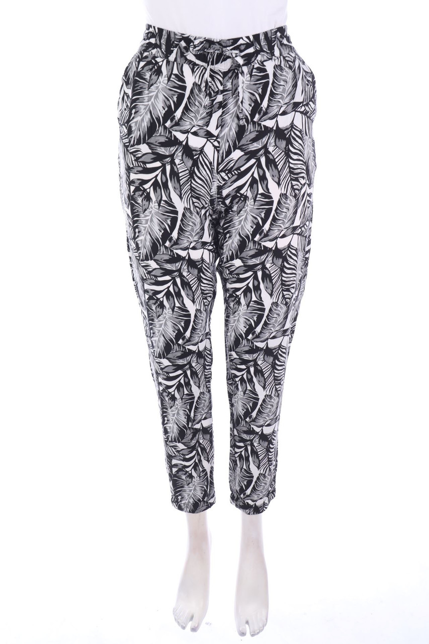 blue motion - Jogger-Hose - S