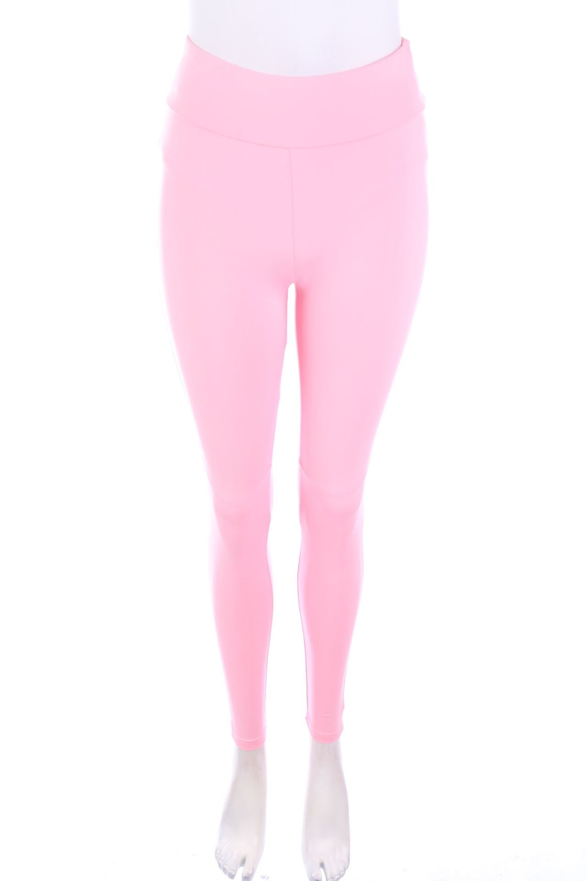 Ohne Label - Sport-Leggings - M