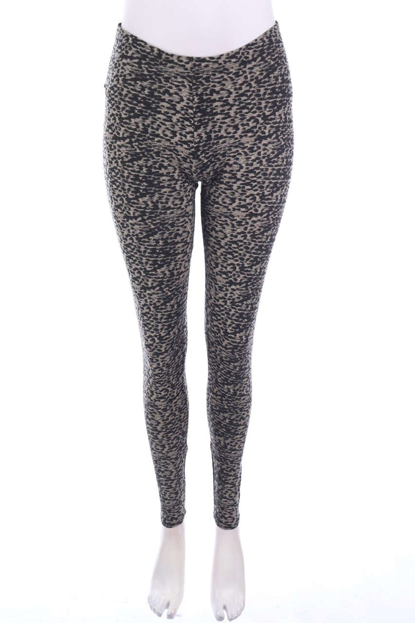 in extenso - Leggings - M
