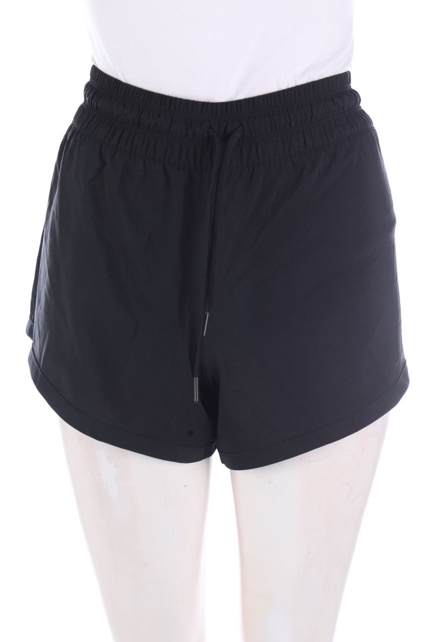 Reebok - Sport-Shorts - L