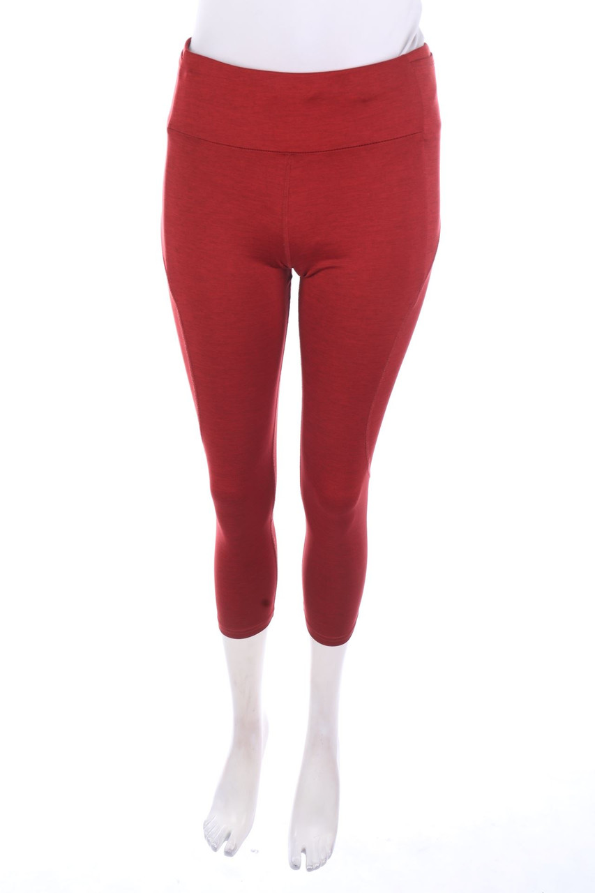 crane - Sport Leggings - S