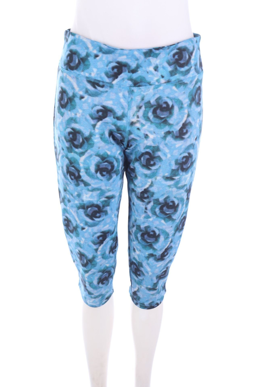 crane - Sport Leggings - M