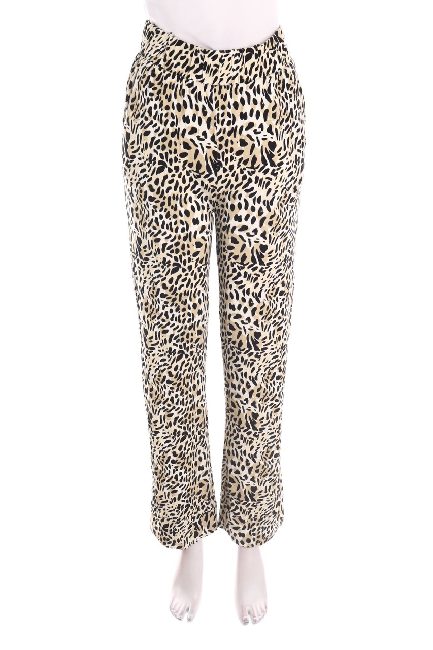 SECONDHAND - Hose - S