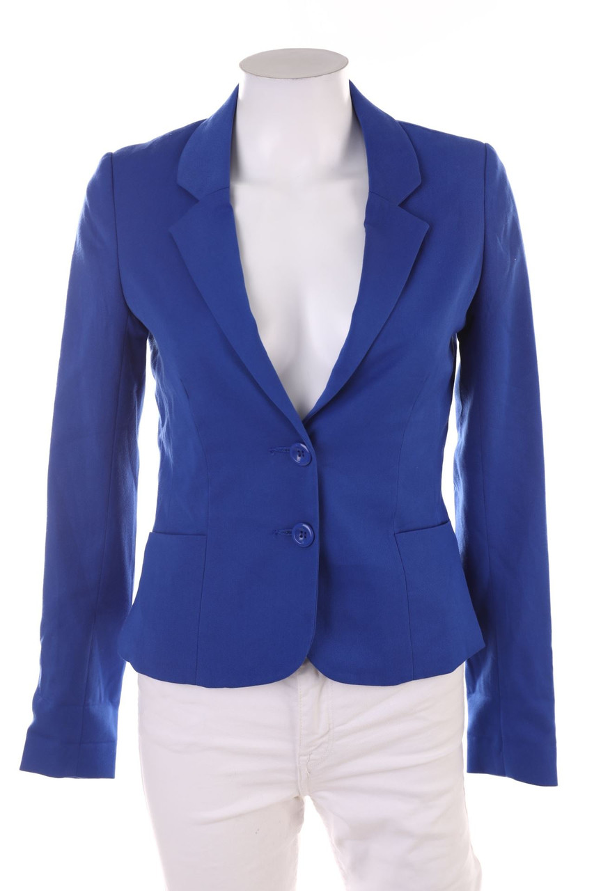 H&M - Blazer - S