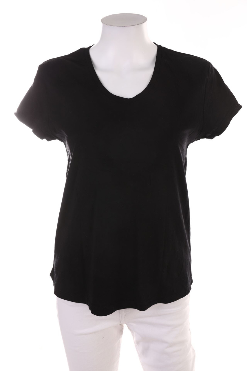 H&M - Kurzarm-Shirt - S