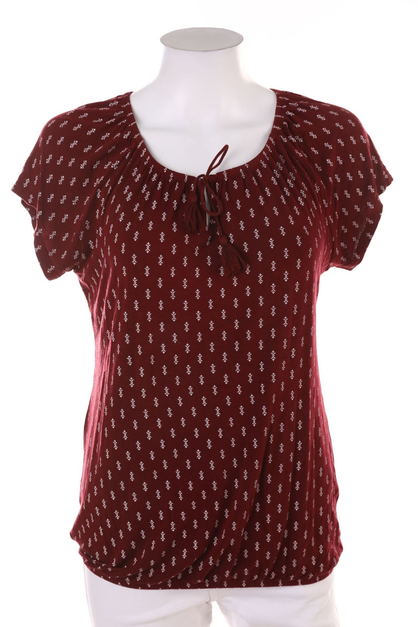 vivance collection - Shortsleeve-Shirt - S