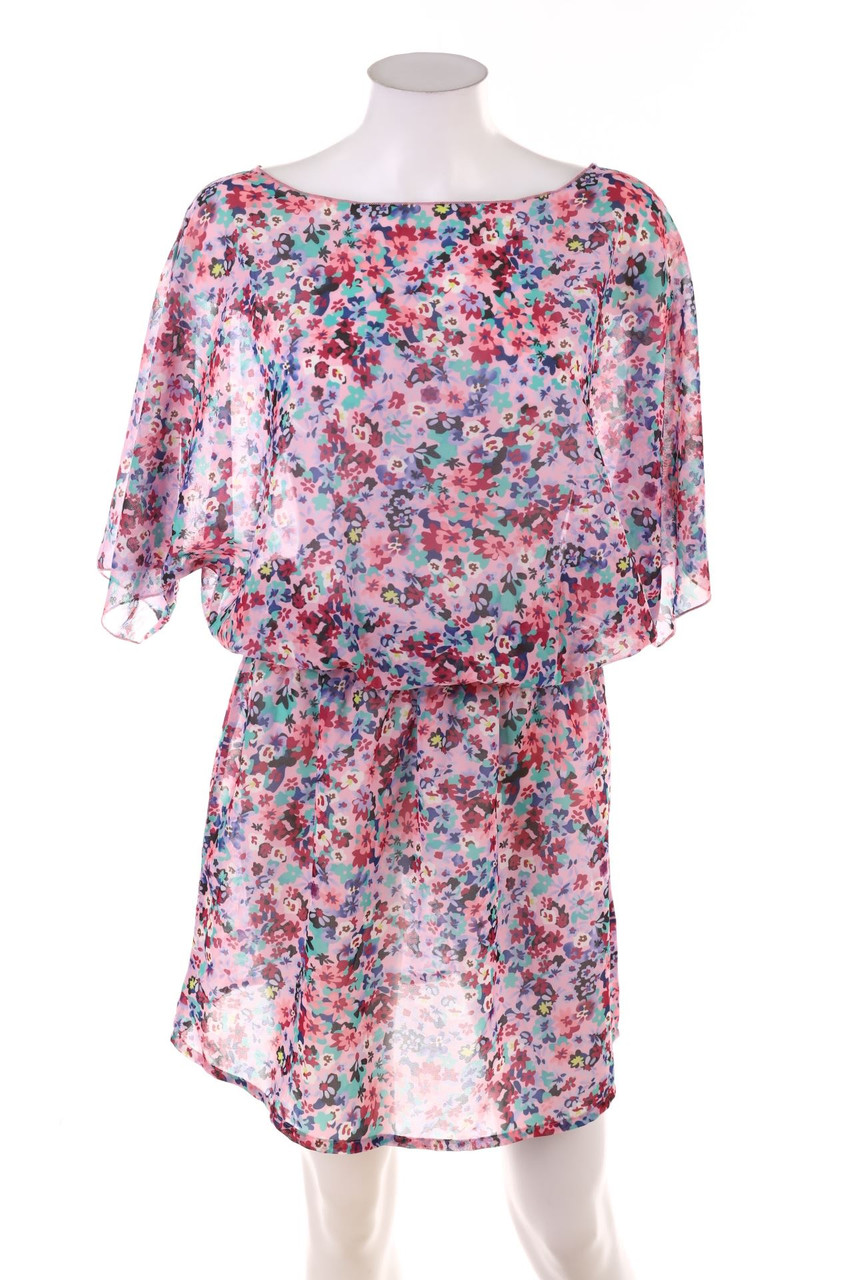 s.Oliver - Dress - XXS