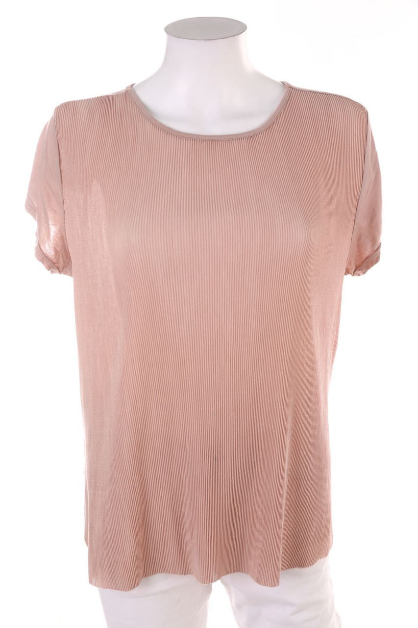 RESERVED - Shortsleeve-Shirt - M