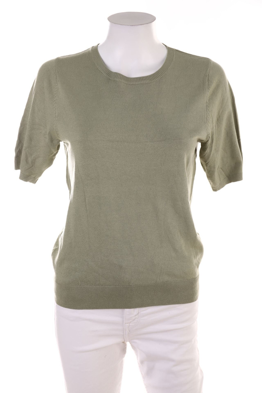 Chicorée - Shortsleeve-Shirt - M