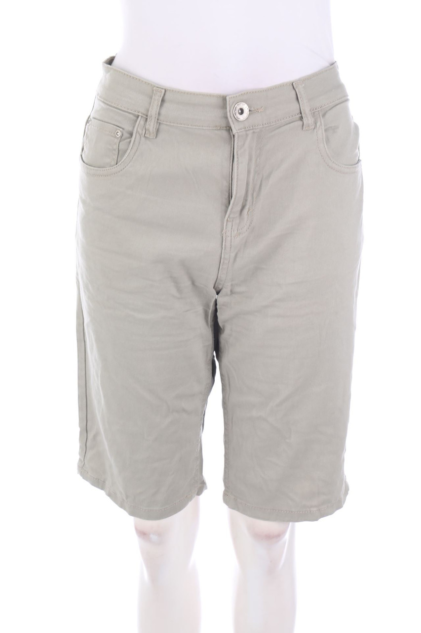 INFINITY WOMAN - Shorts - L