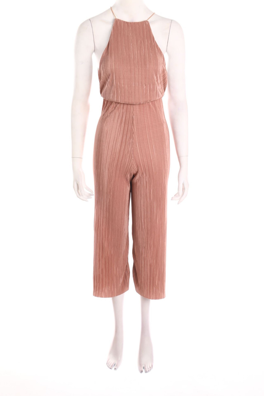 Boohoo - Jumpsuit - S