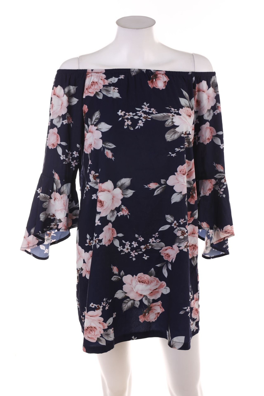 YOINS - Mini Dress - S