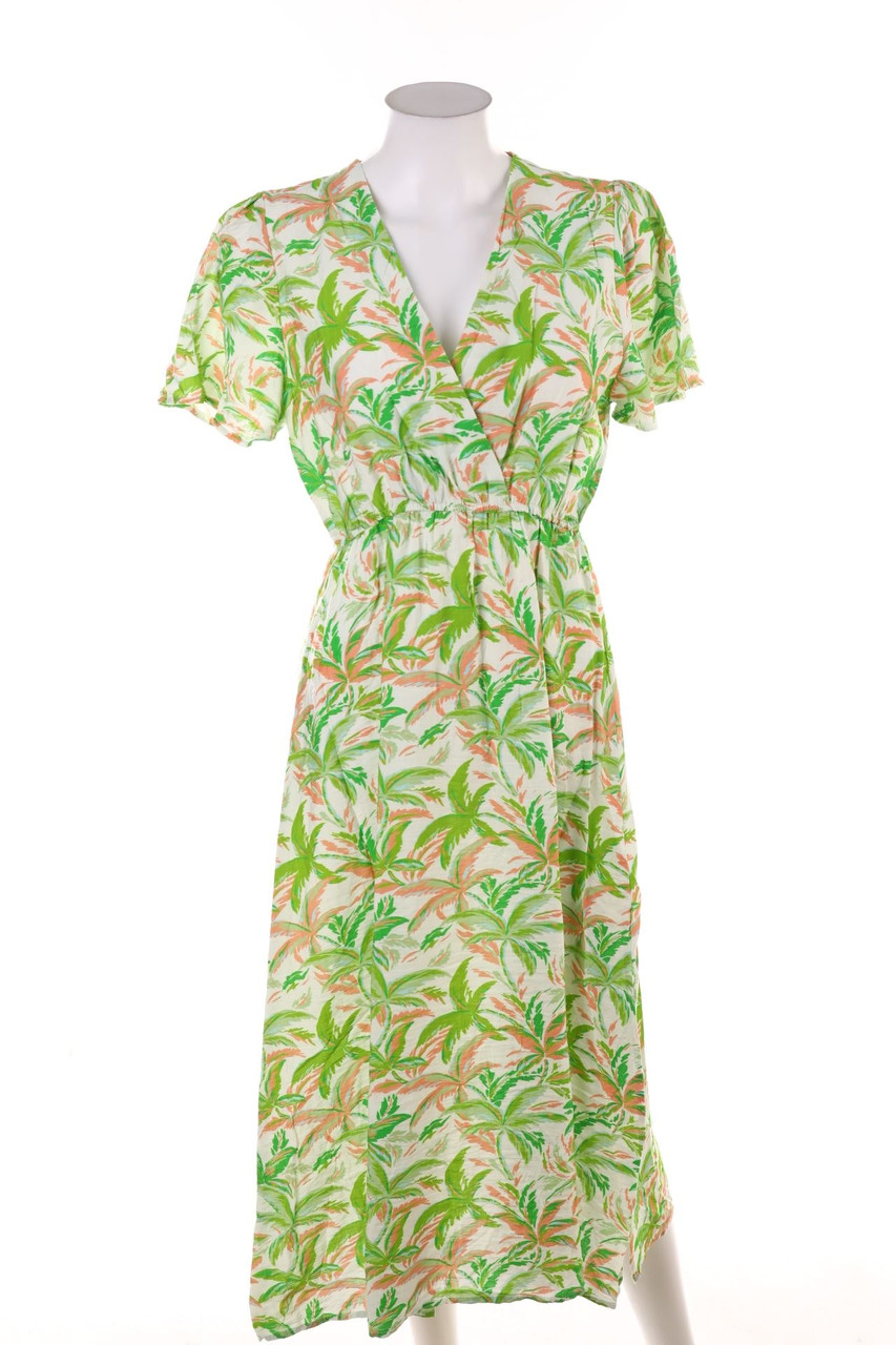 Lili & Lala - Maxi Dress - S