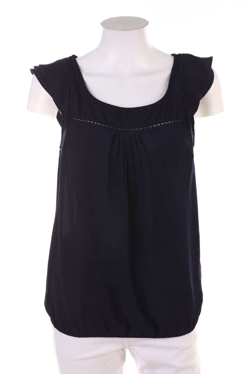 AMISU - Blouse Top - XS