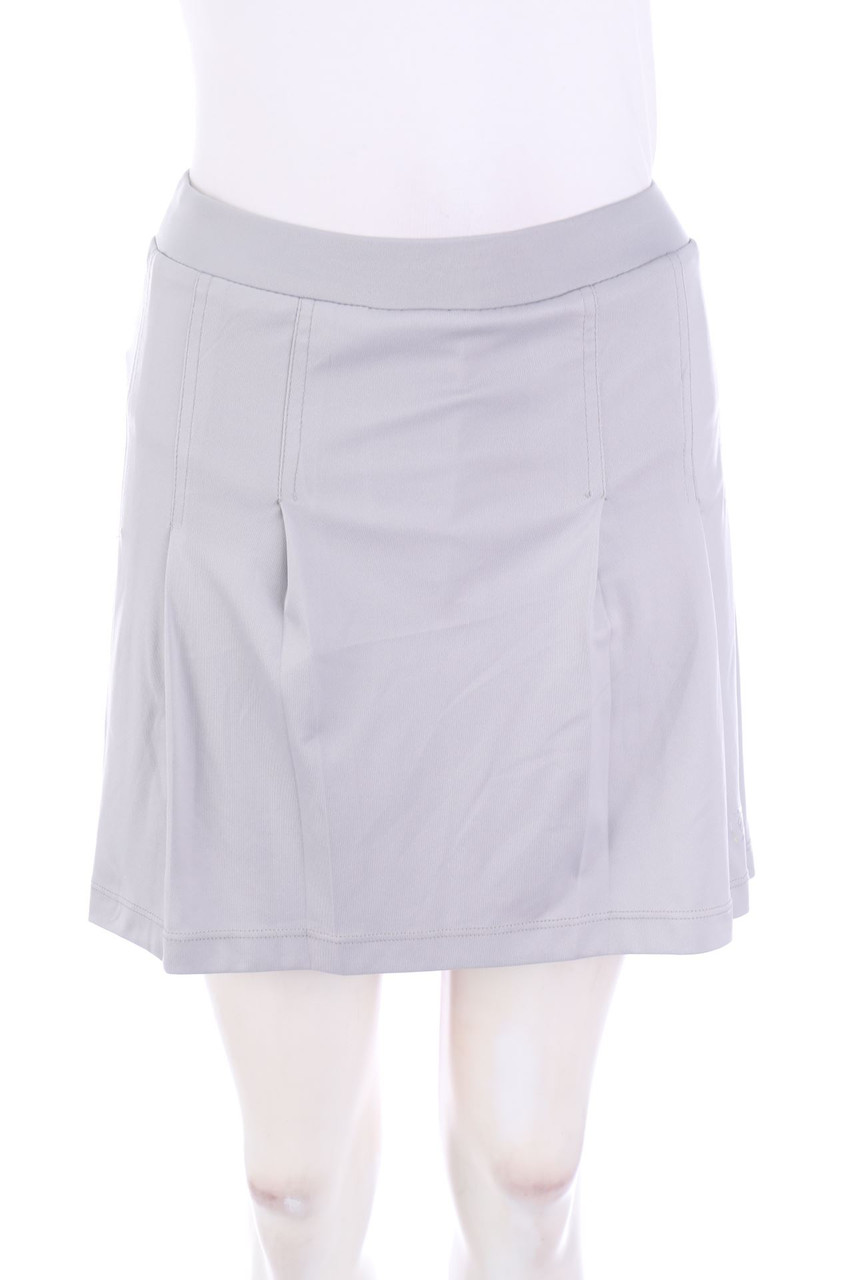 limited SPORTS - Skort - XL
