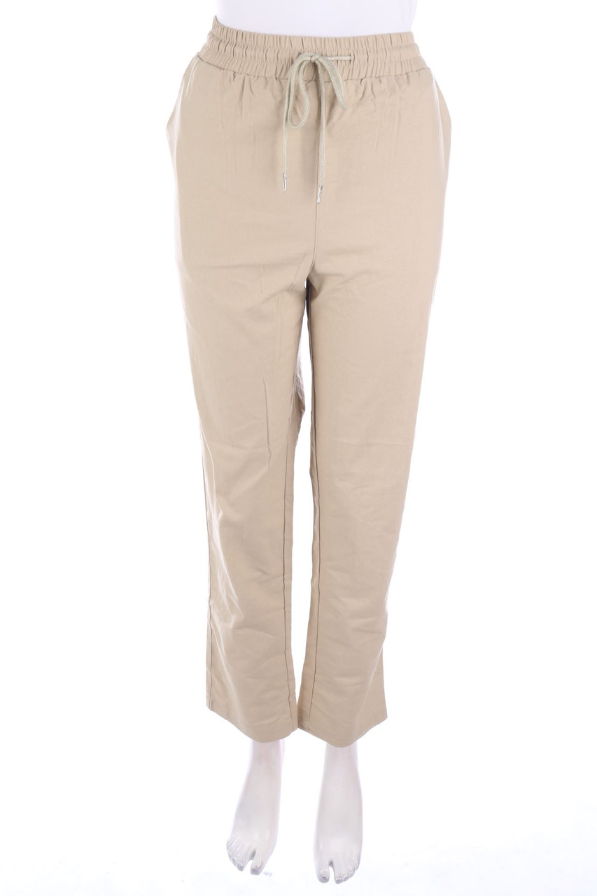 Ohne Label - Jogger-Hose - M