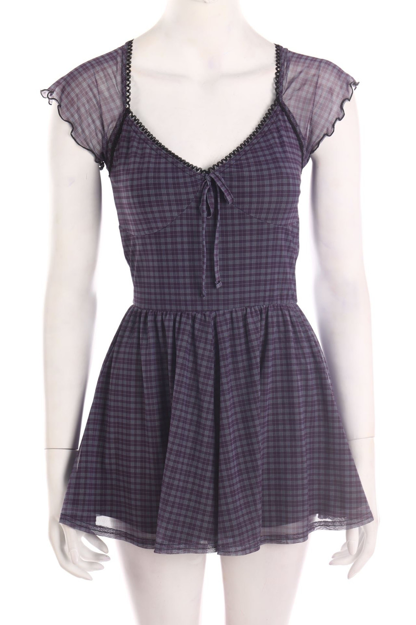 URBAN OUTFITTERS - dress - M