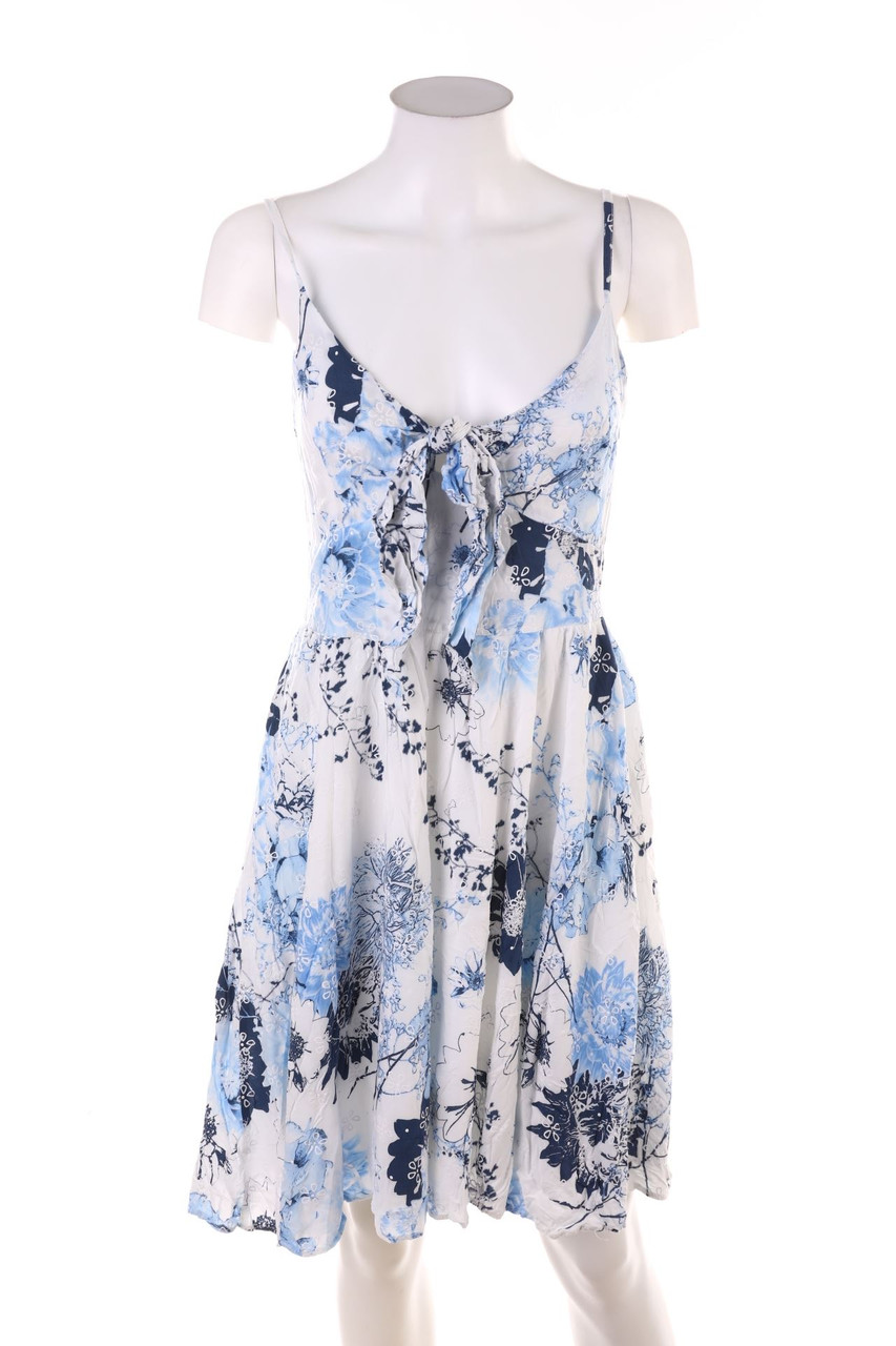 SECONDHAND - Dress - S