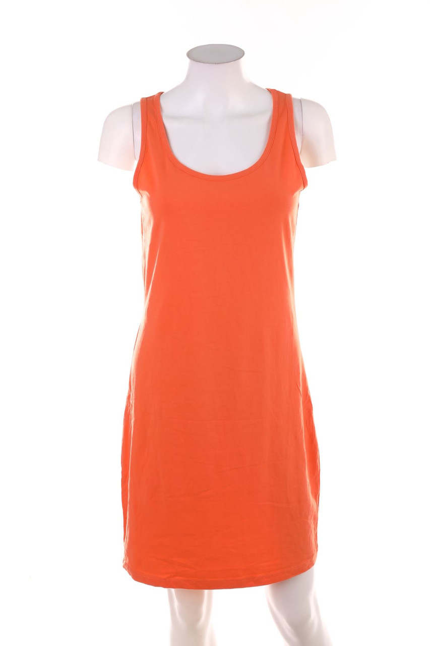 bonprix collection - Kleid - M